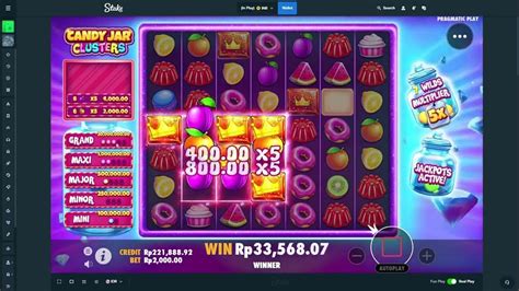 casino 888 bonus policy|Bonus Policy .